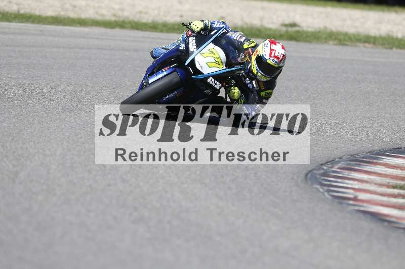 /Archiv-2025/42 07.08.2025 Peter Studer Girls Day ADR/Gruppe orange/77